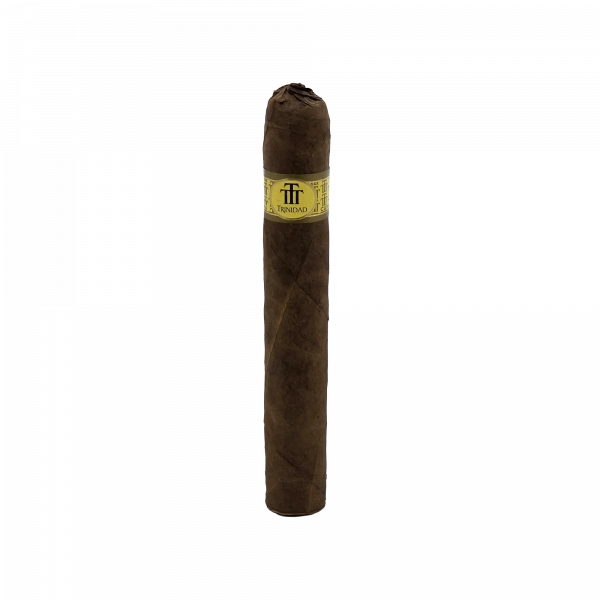 TRINIDAD ESMERALDA, ձեռագործ սիգարներ image