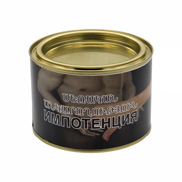 IIsted Own Mixture No. 77, ծխամորճի ծխախոտ, 50 գր. image