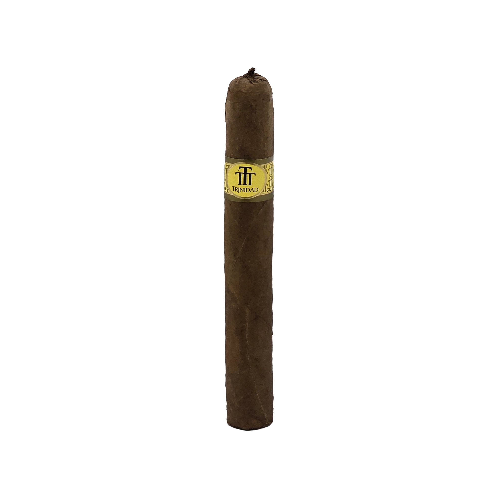 Image-1