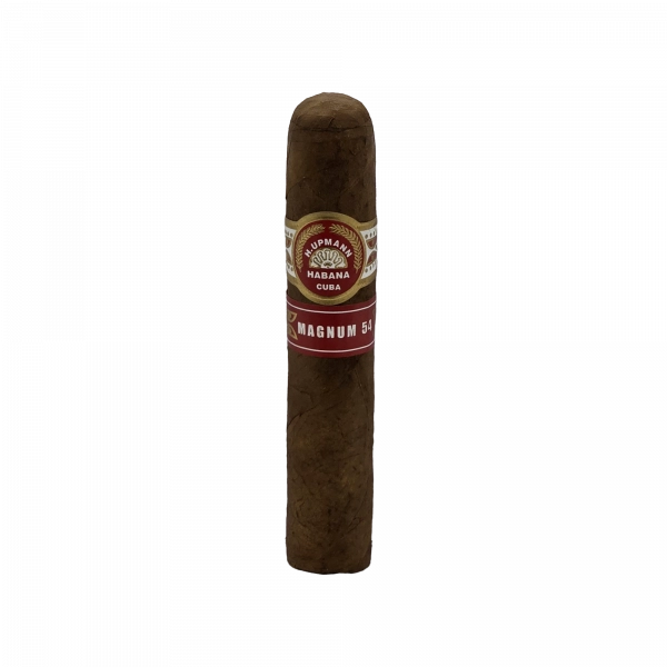 H. Upmann Magnum 54,  image