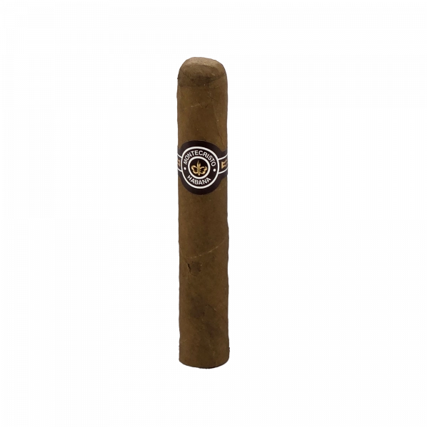 Montecristo No. 5, սիգար image