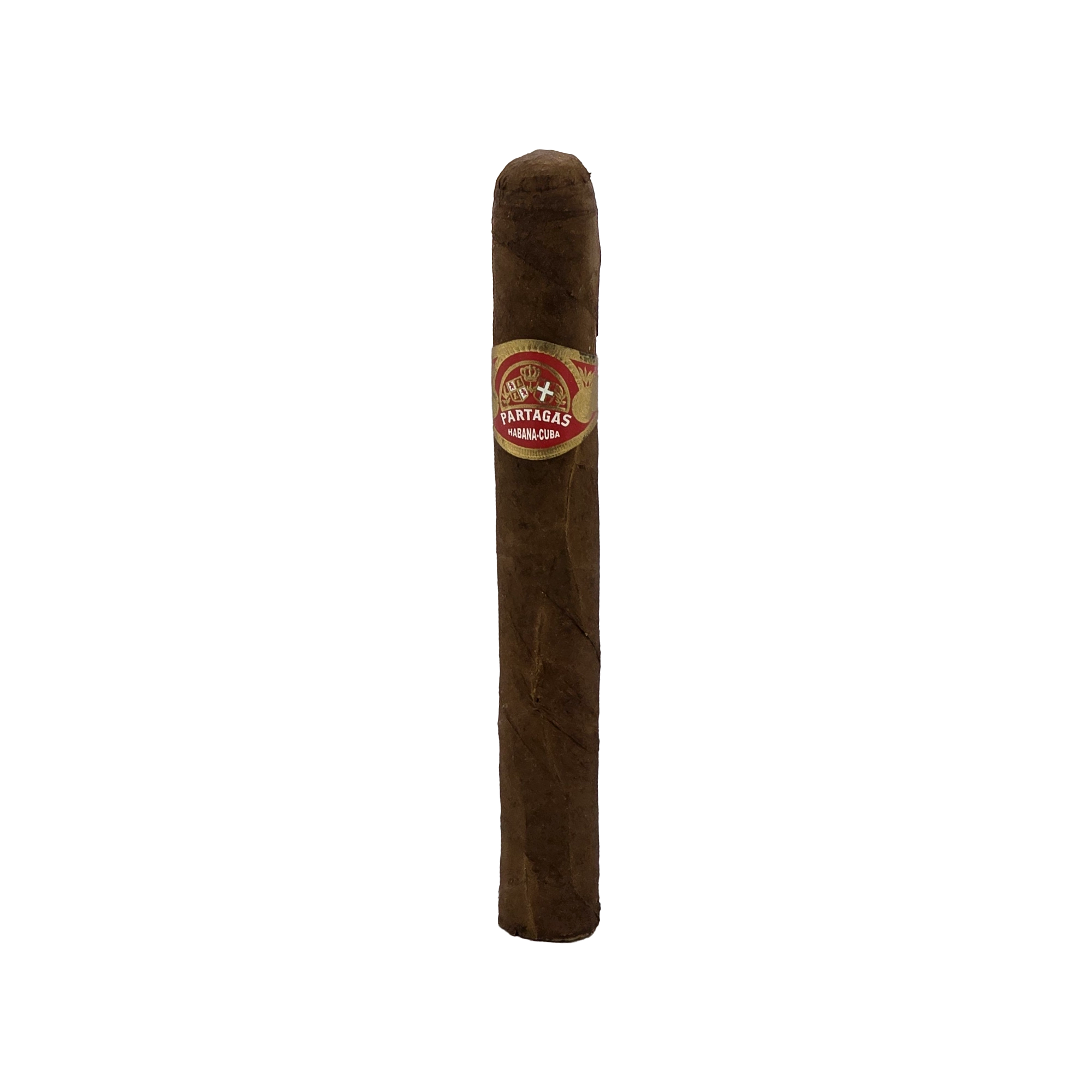 Image-1