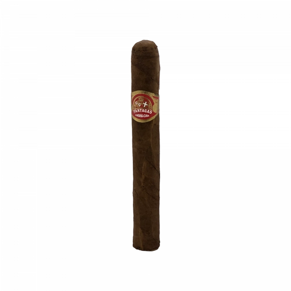 Partagas Mille Fleur, սիգար image