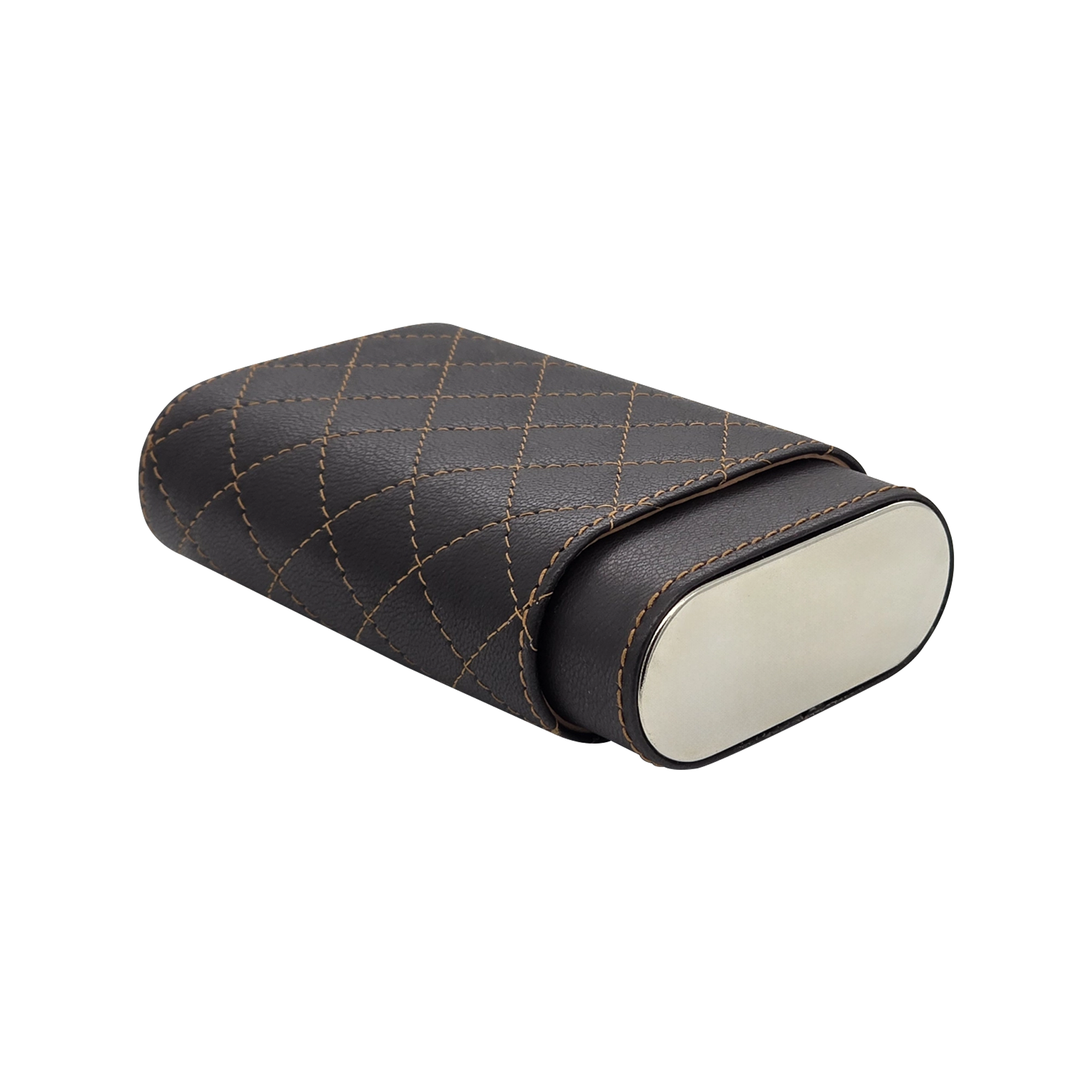 Image-1