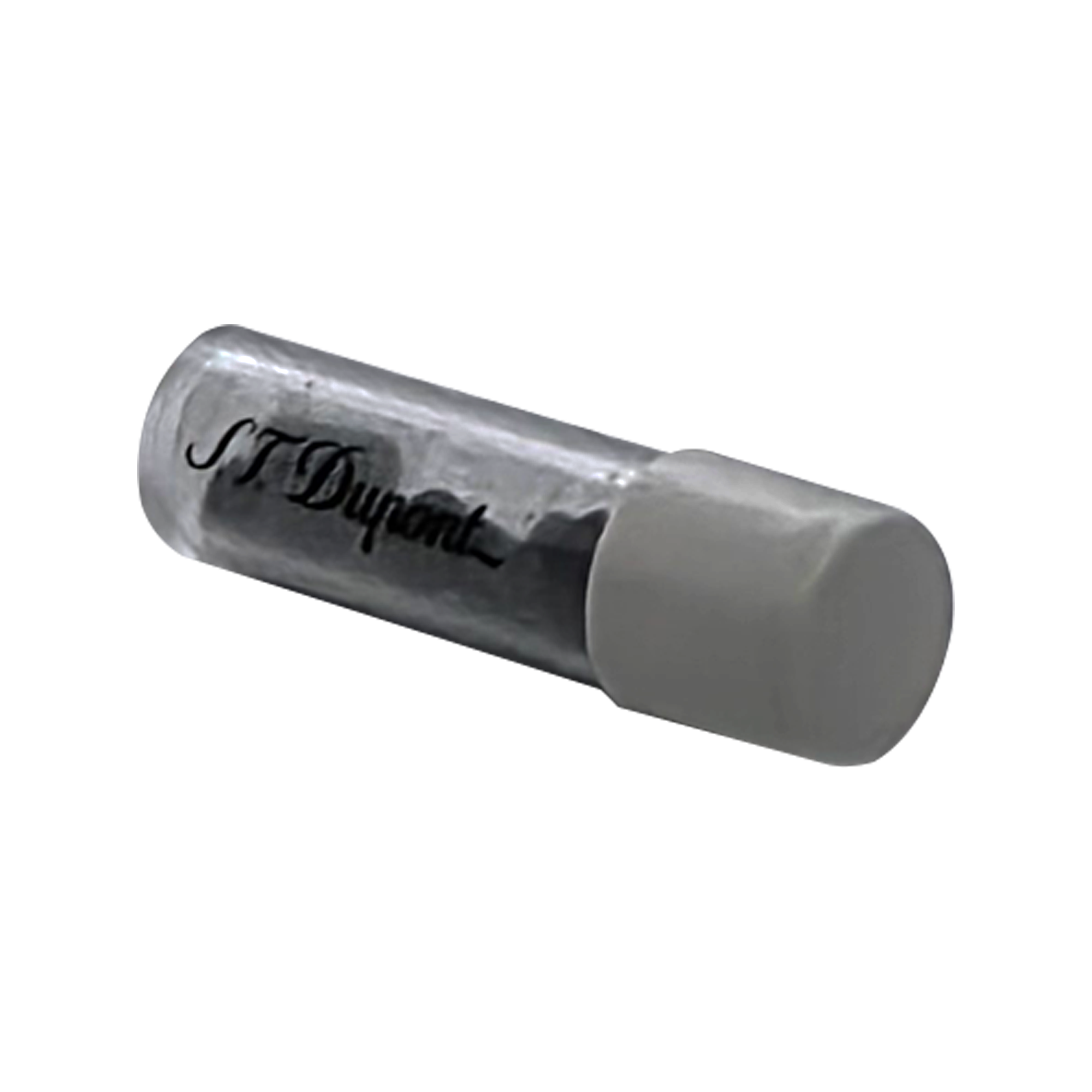 Image-2