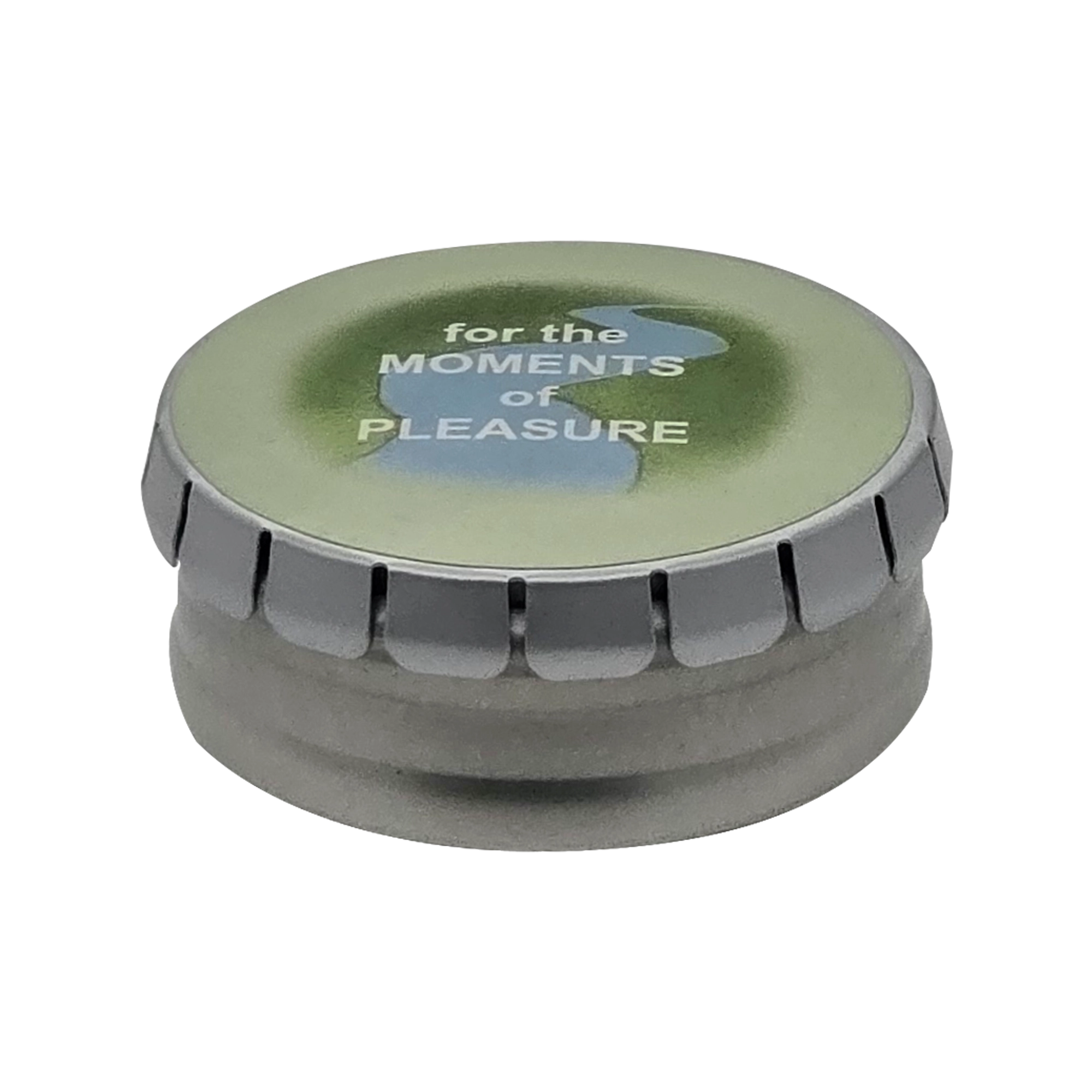 Image-1