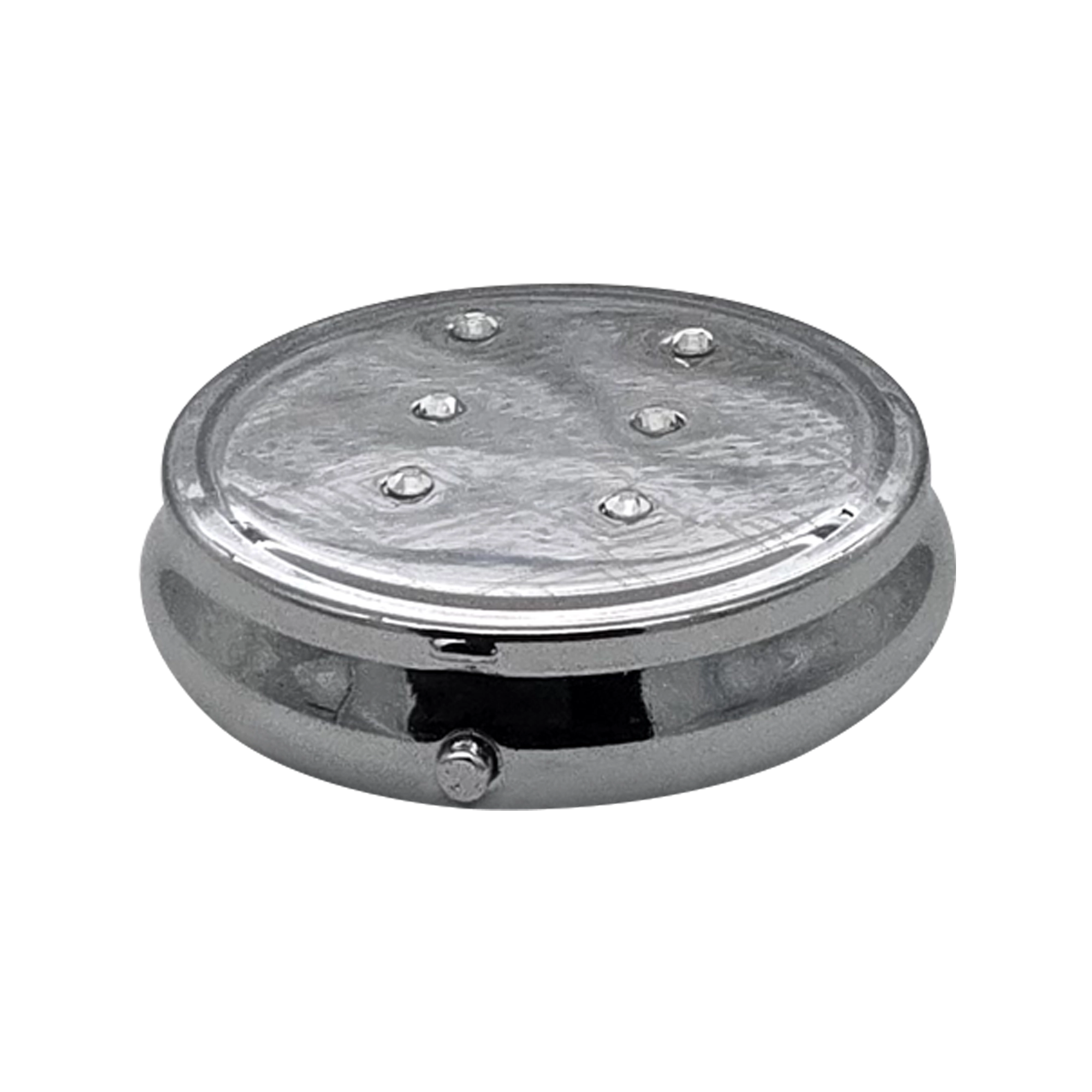 Image-1