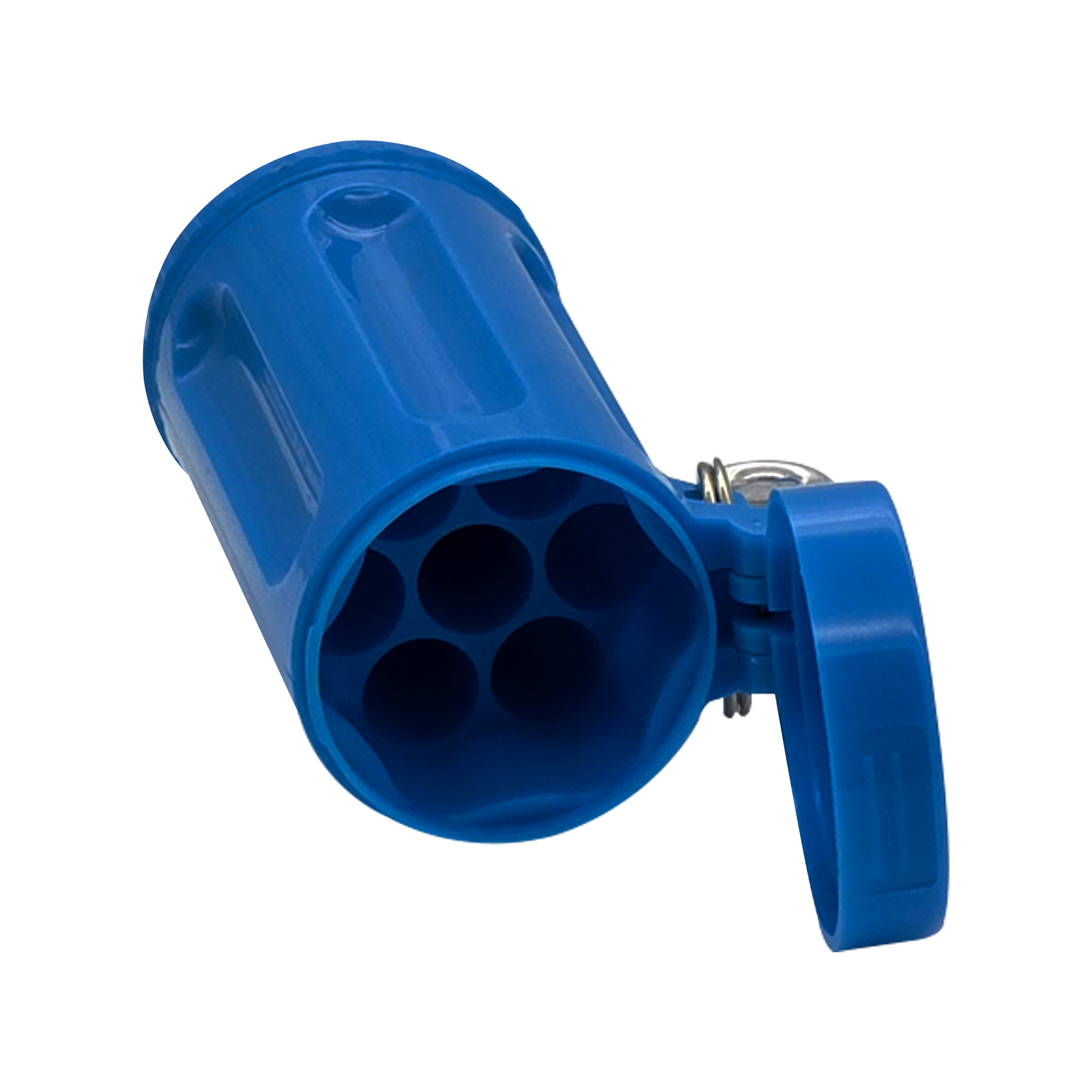 Image-4