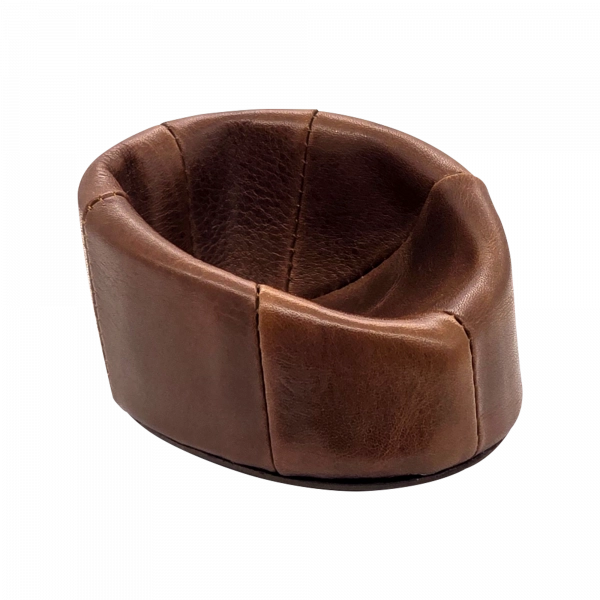 Pipe stand image
