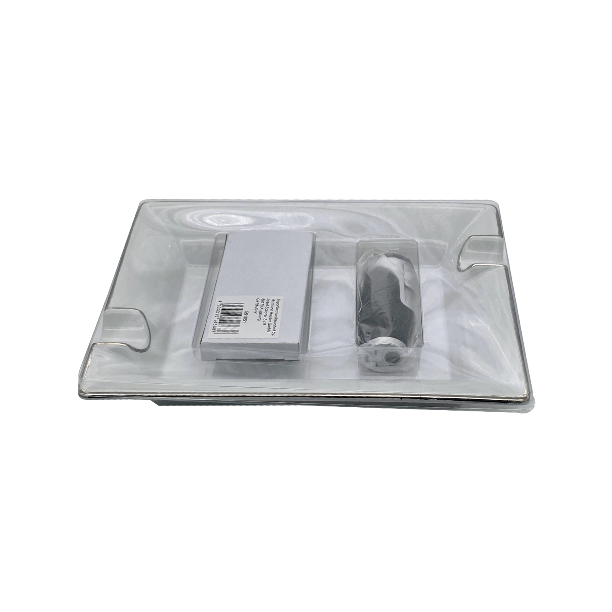 Image-1