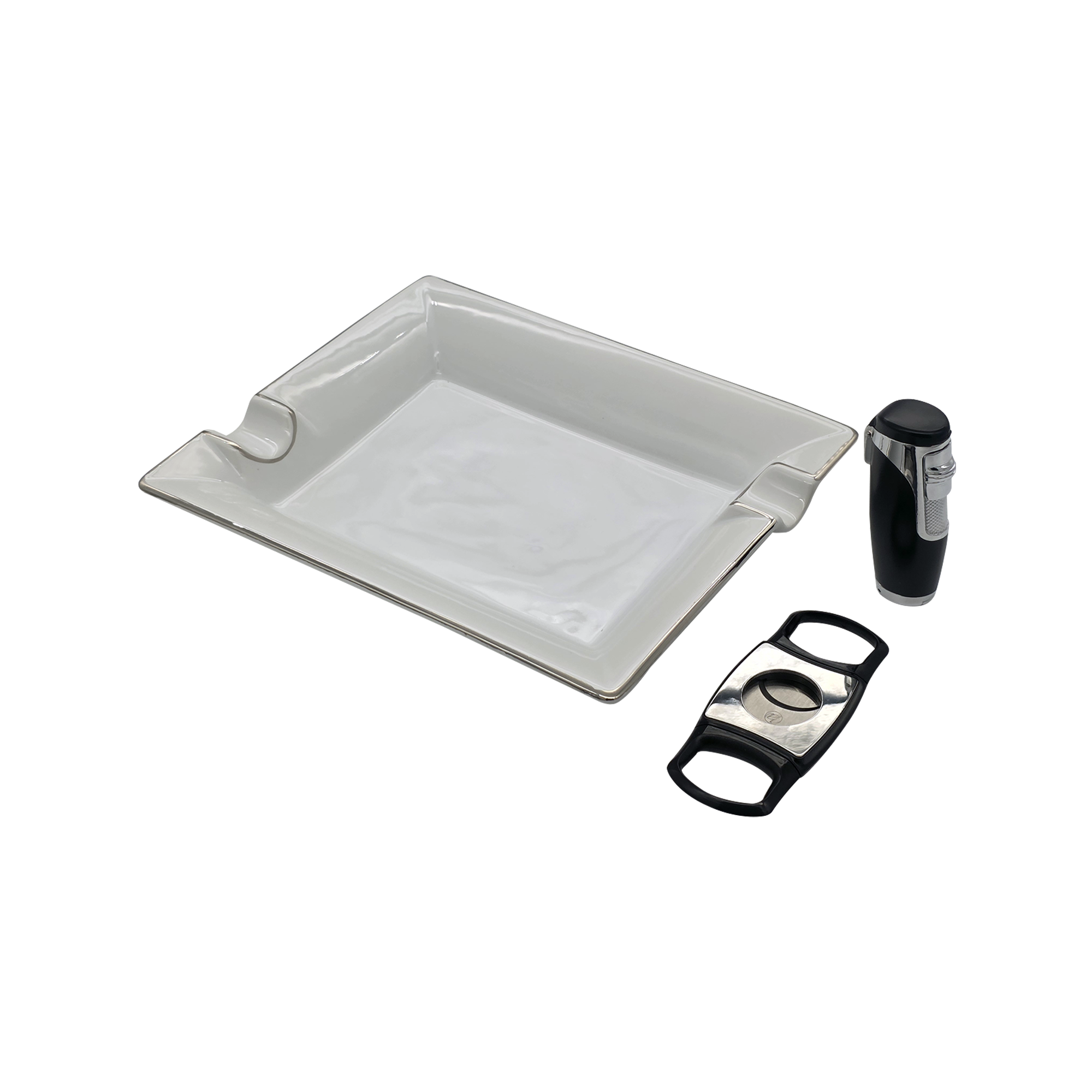 Image-2