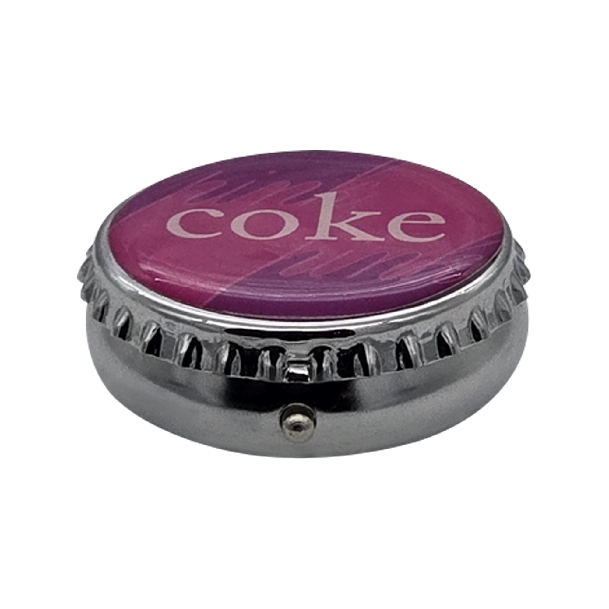 Image-3