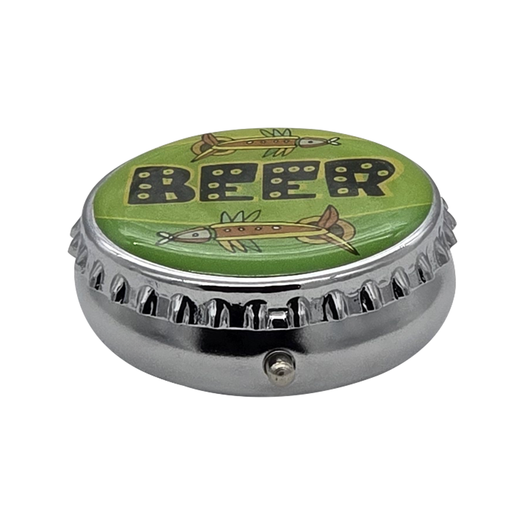 Image-5