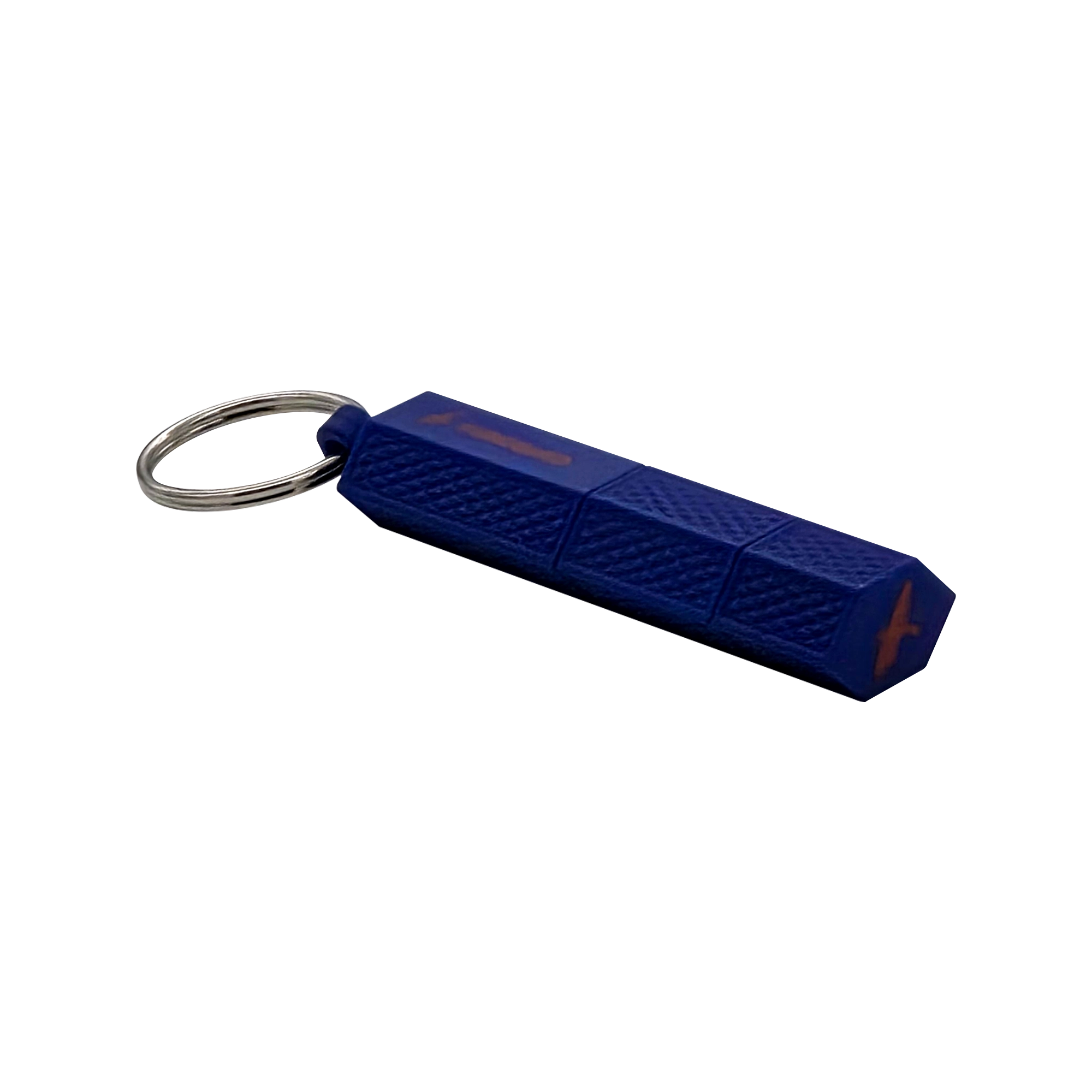 Image-1