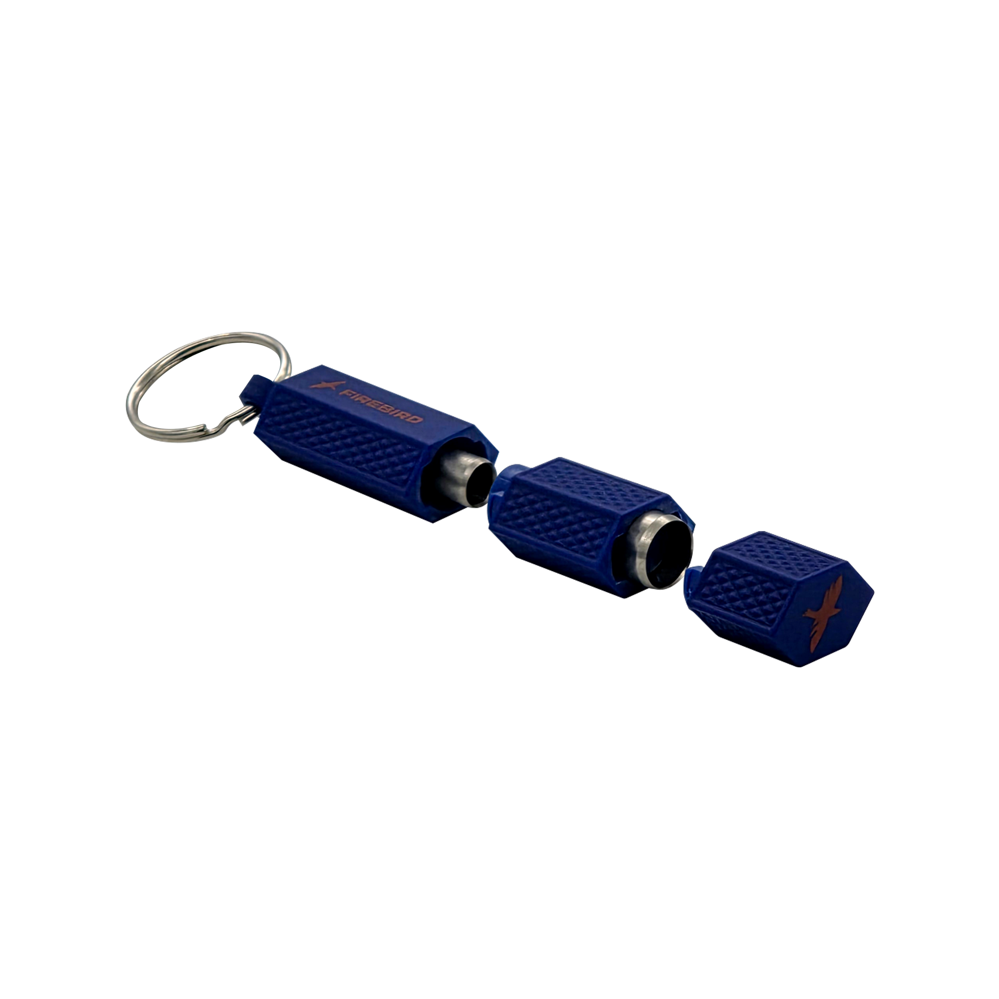 Image-2