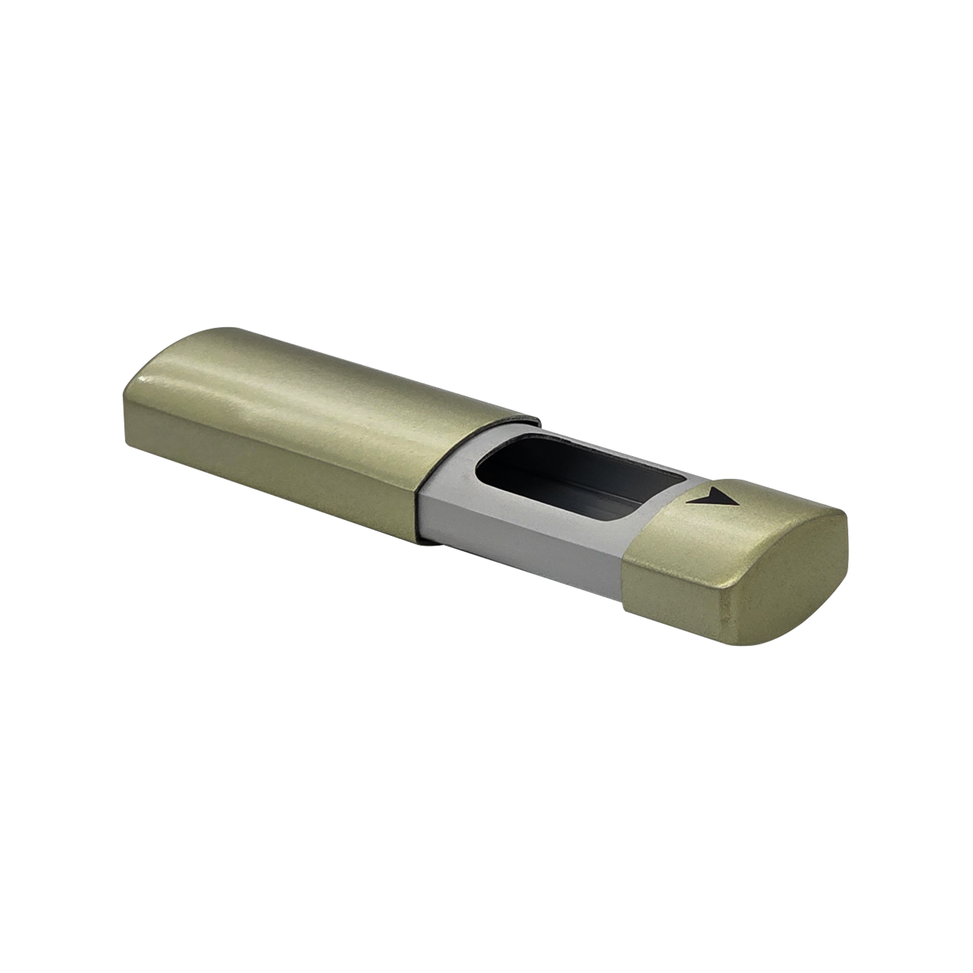 Image-2