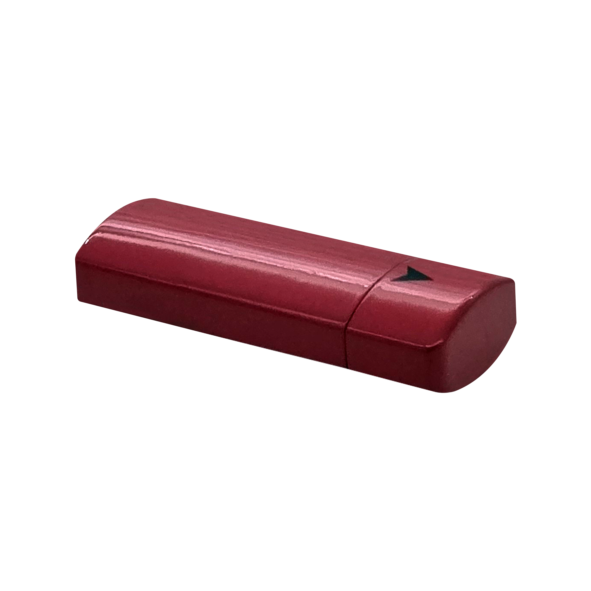 Image-3
