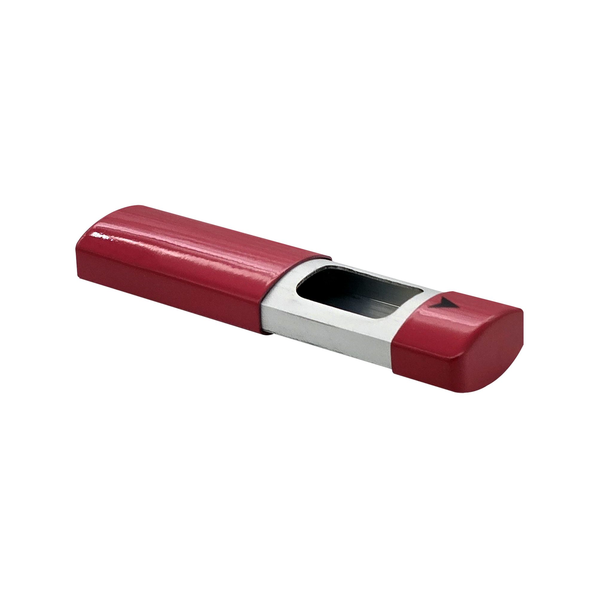 Image-4