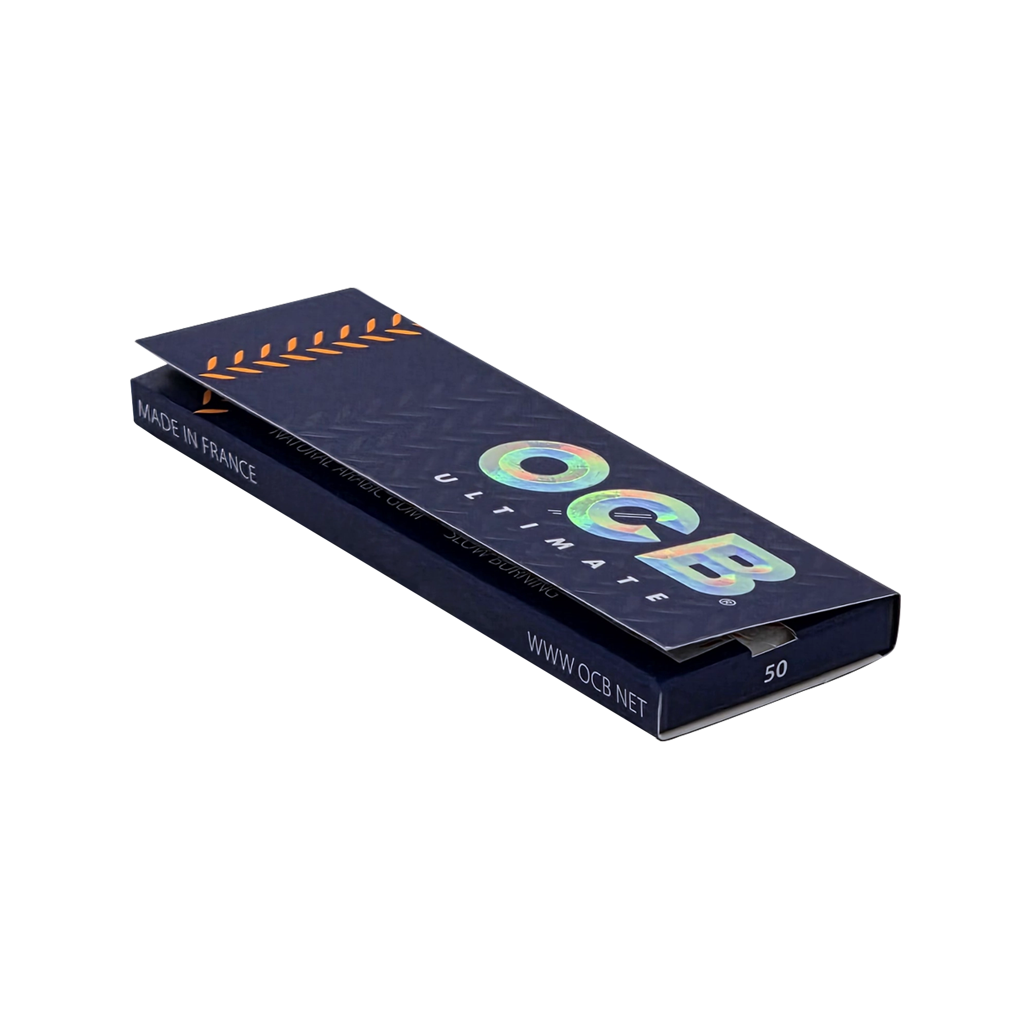 Image-1