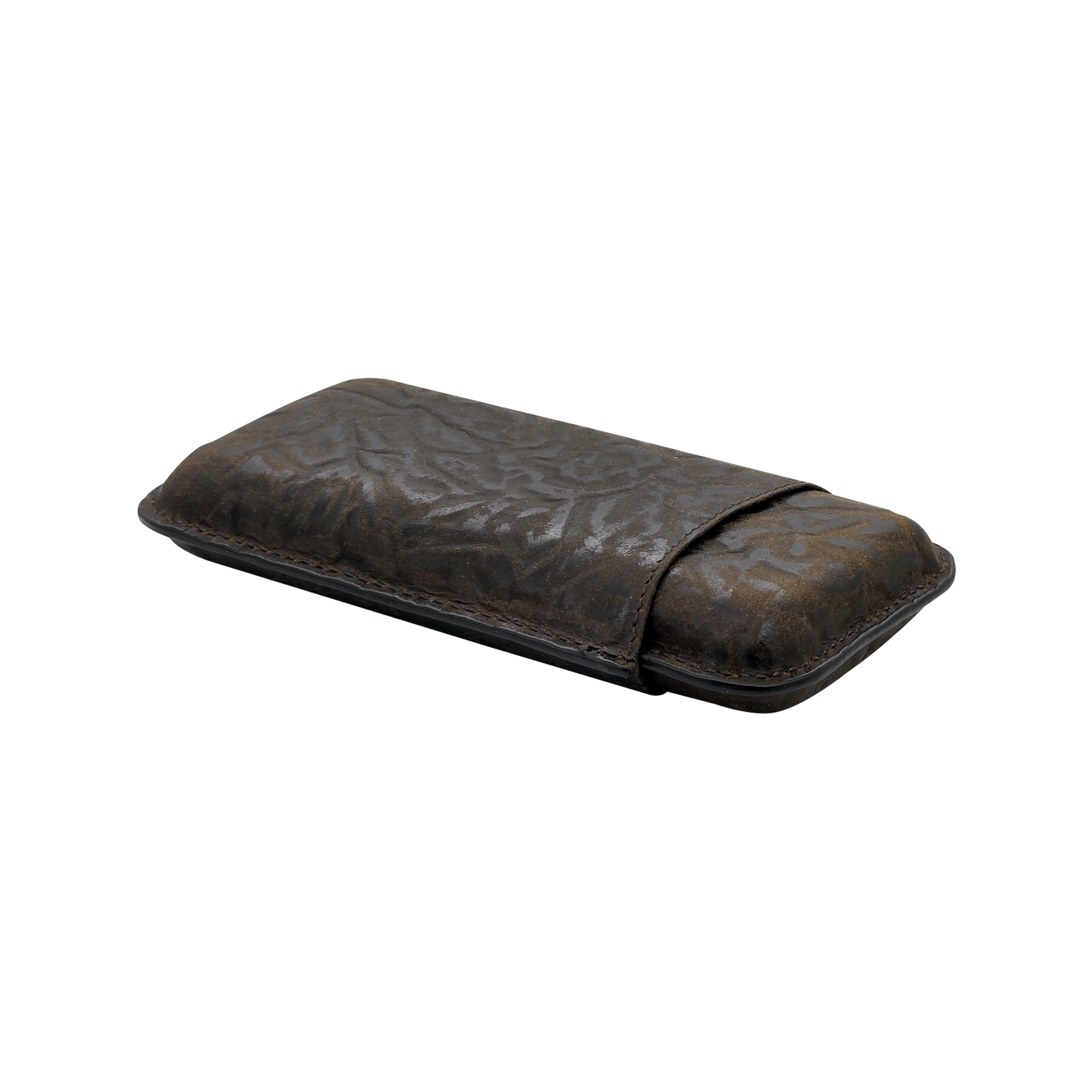 Image-1