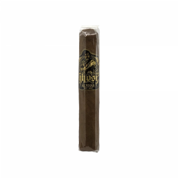 Gurkha Ghost Shadow, սիգար image