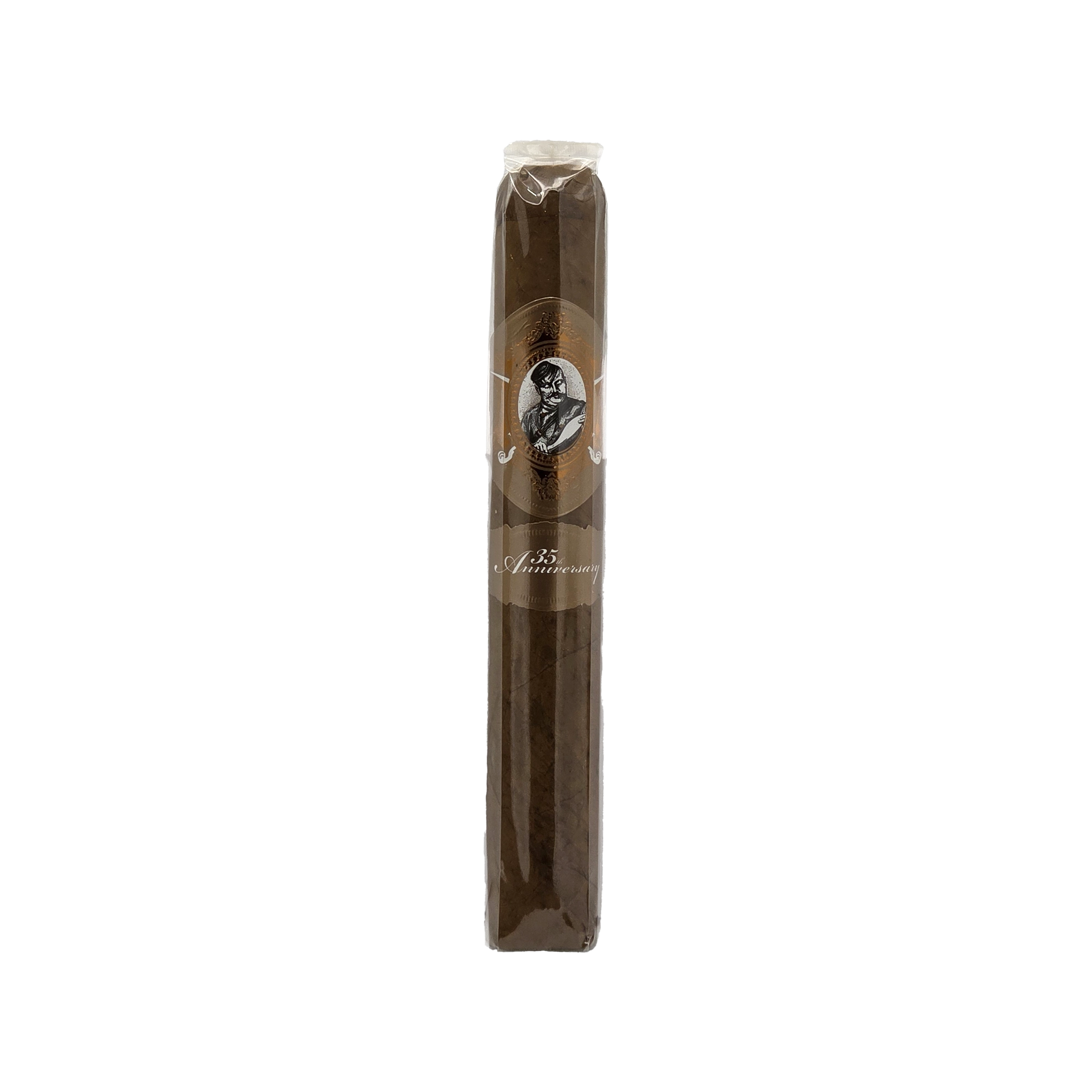 Image-1
