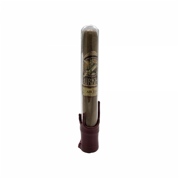 Gurkha Private Select Toro Natural, cigar image