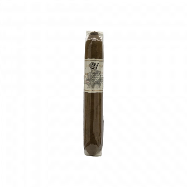 Gurkha Cellar Reserve 21 Year Kraken XO, սիգար image