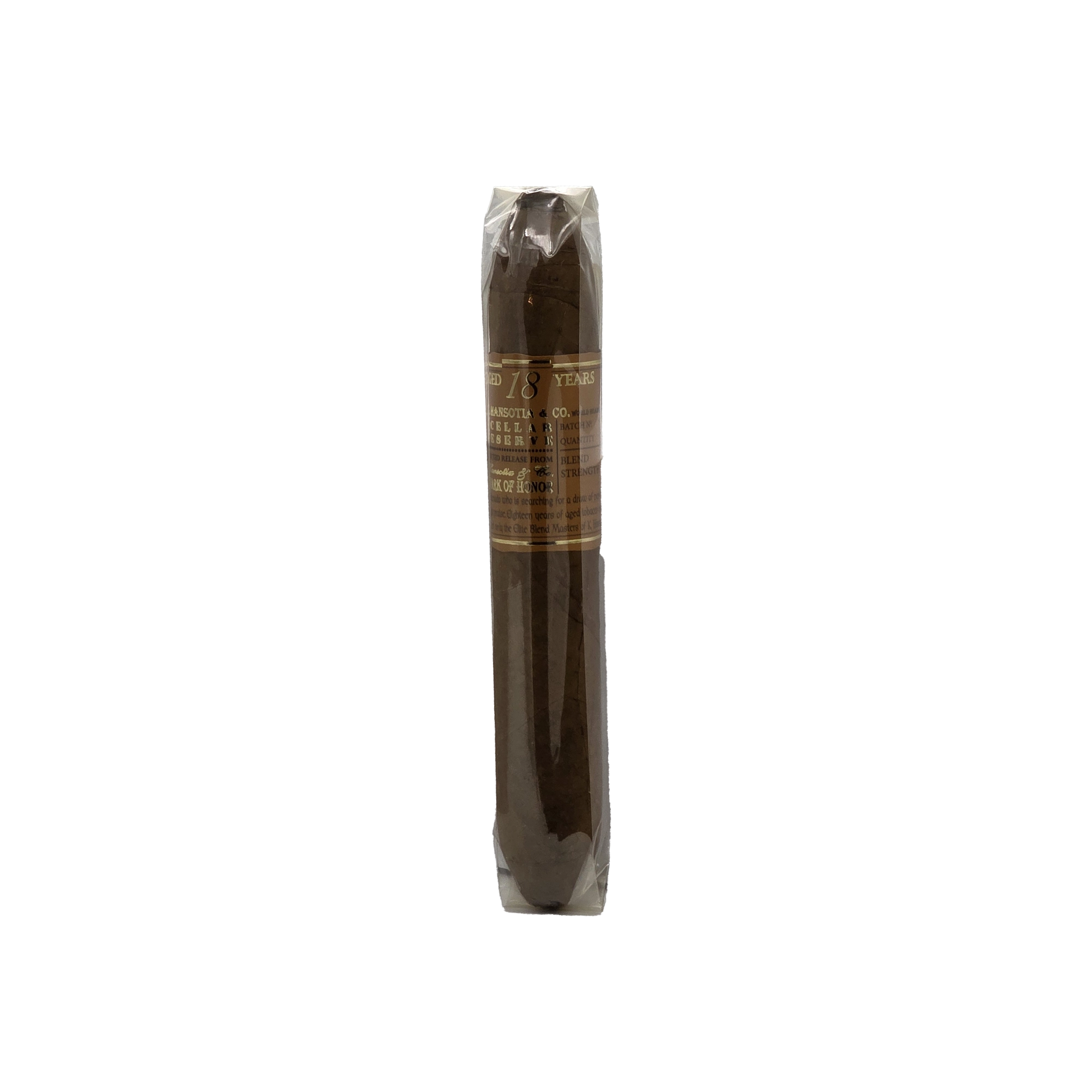 Image-1