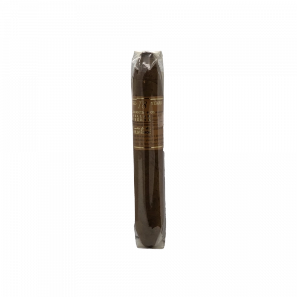 Gurkha Cellar Reserve 18 Year  Kraken XO, սիգար image