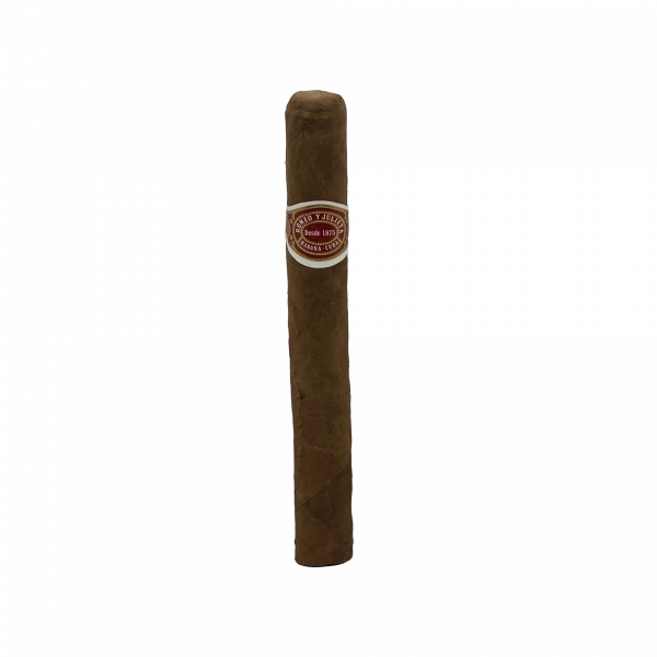 Romeo y Julieta Mille Fleurs, handmade cigars image