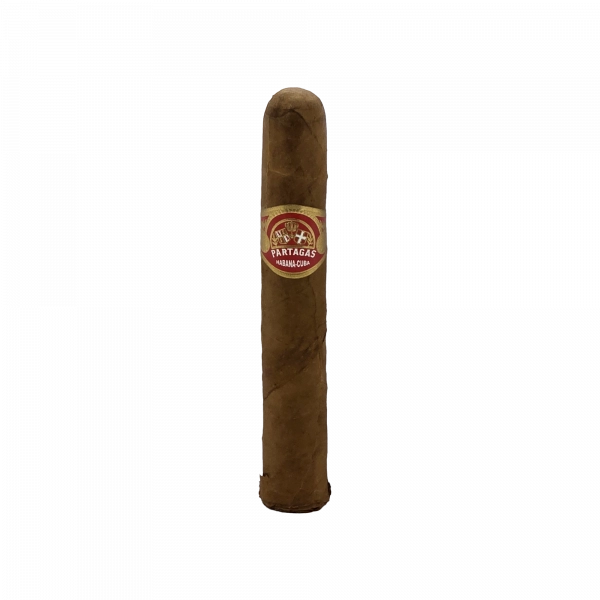 Partagas Short, ձեռագործ սիգարներ image