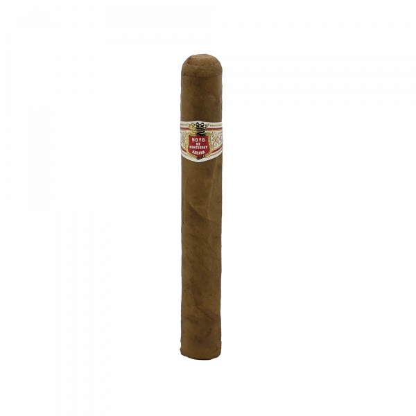 Hoyo De Monterrey Souvenir de Luxe, сигары ручной скрутки image