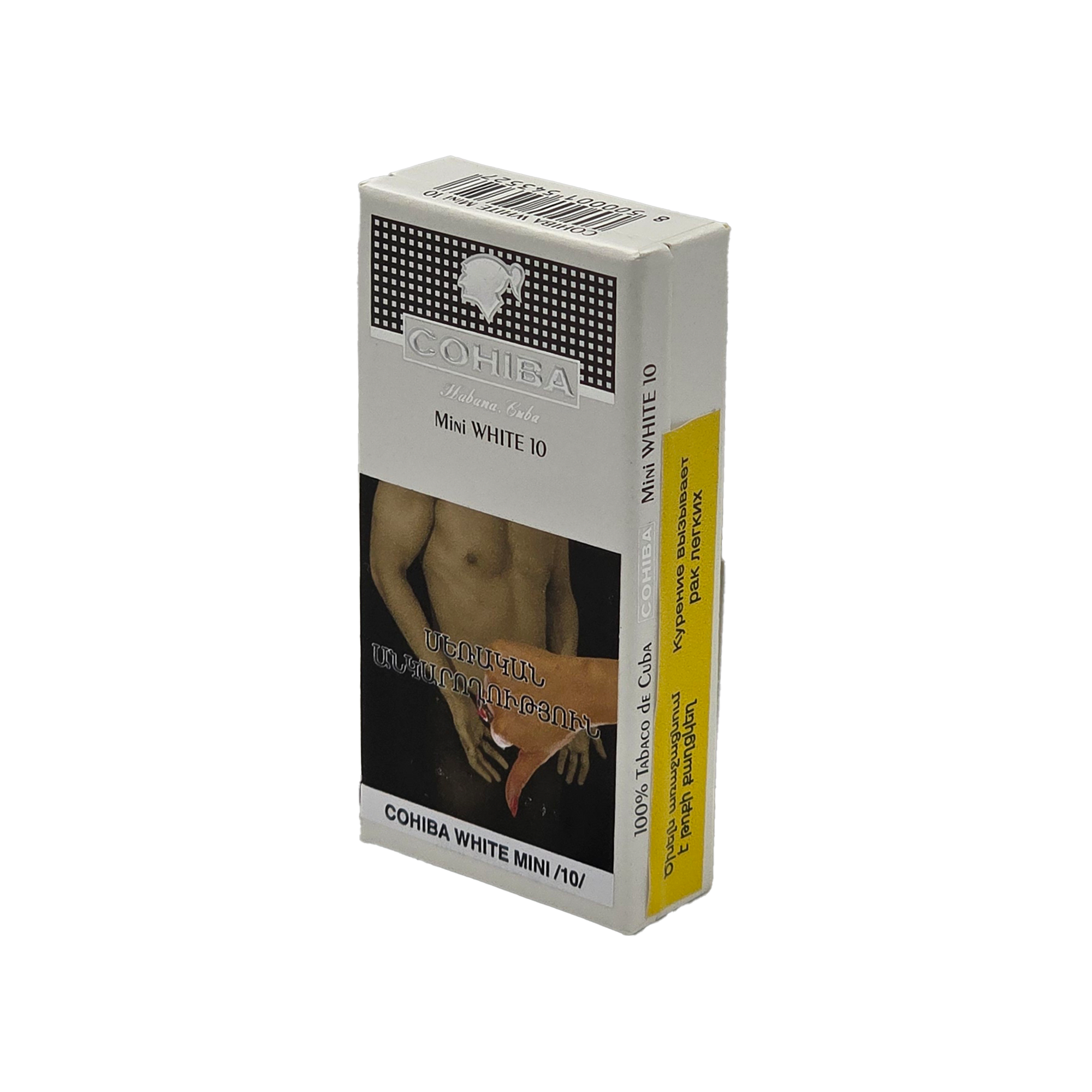 Image-2