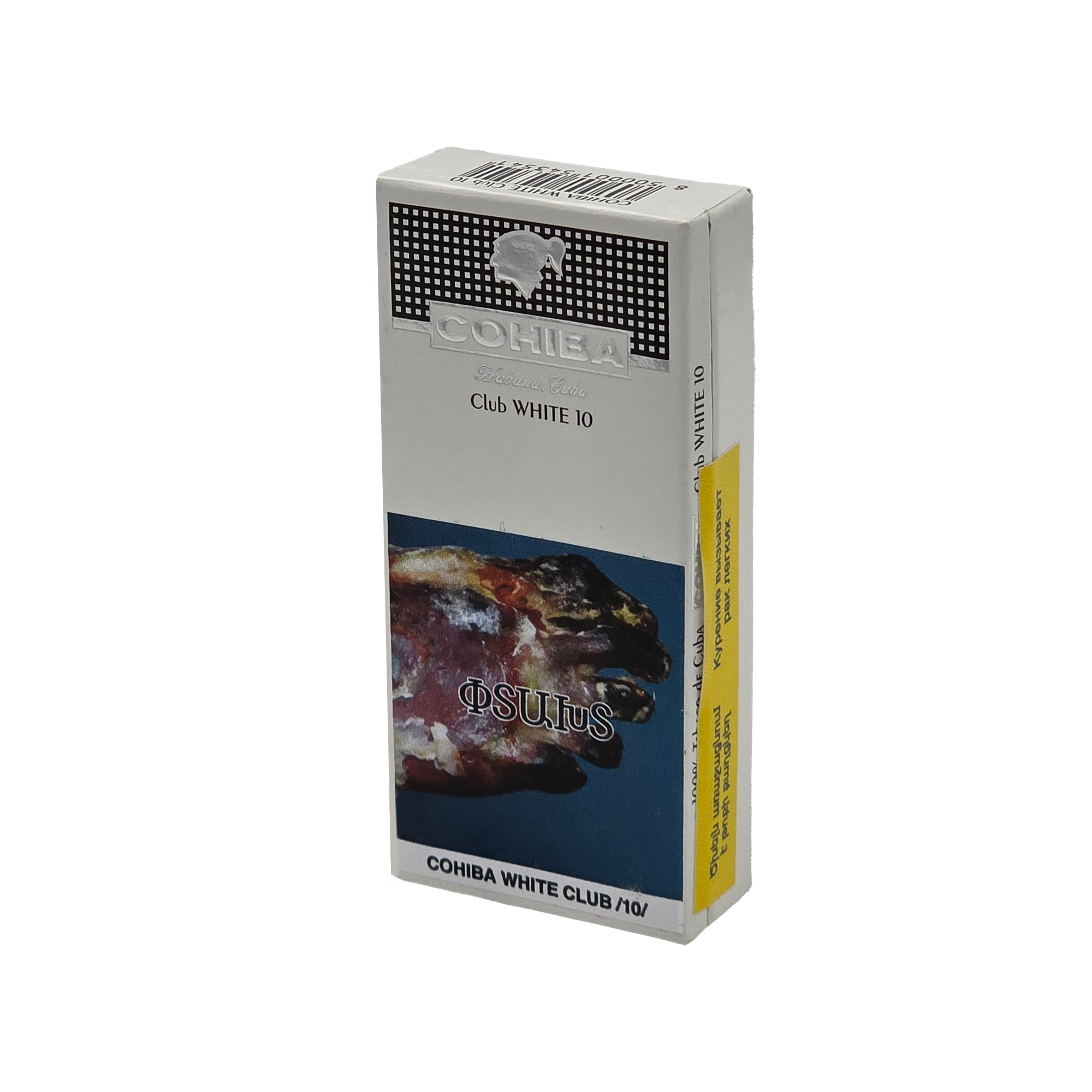Image-2
