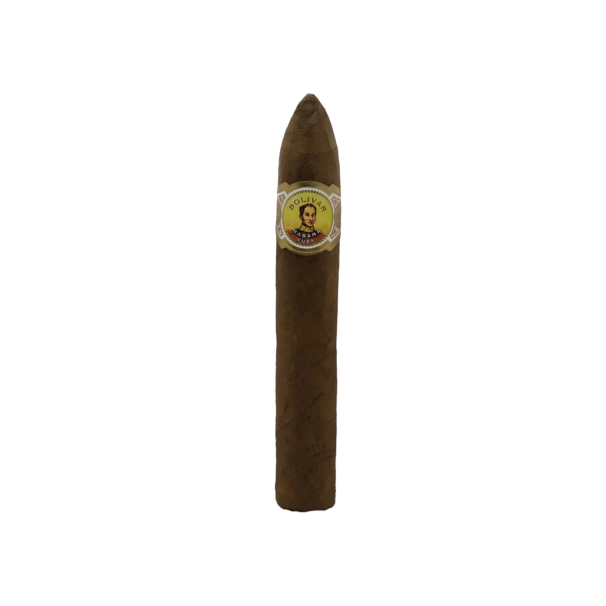 Image-1