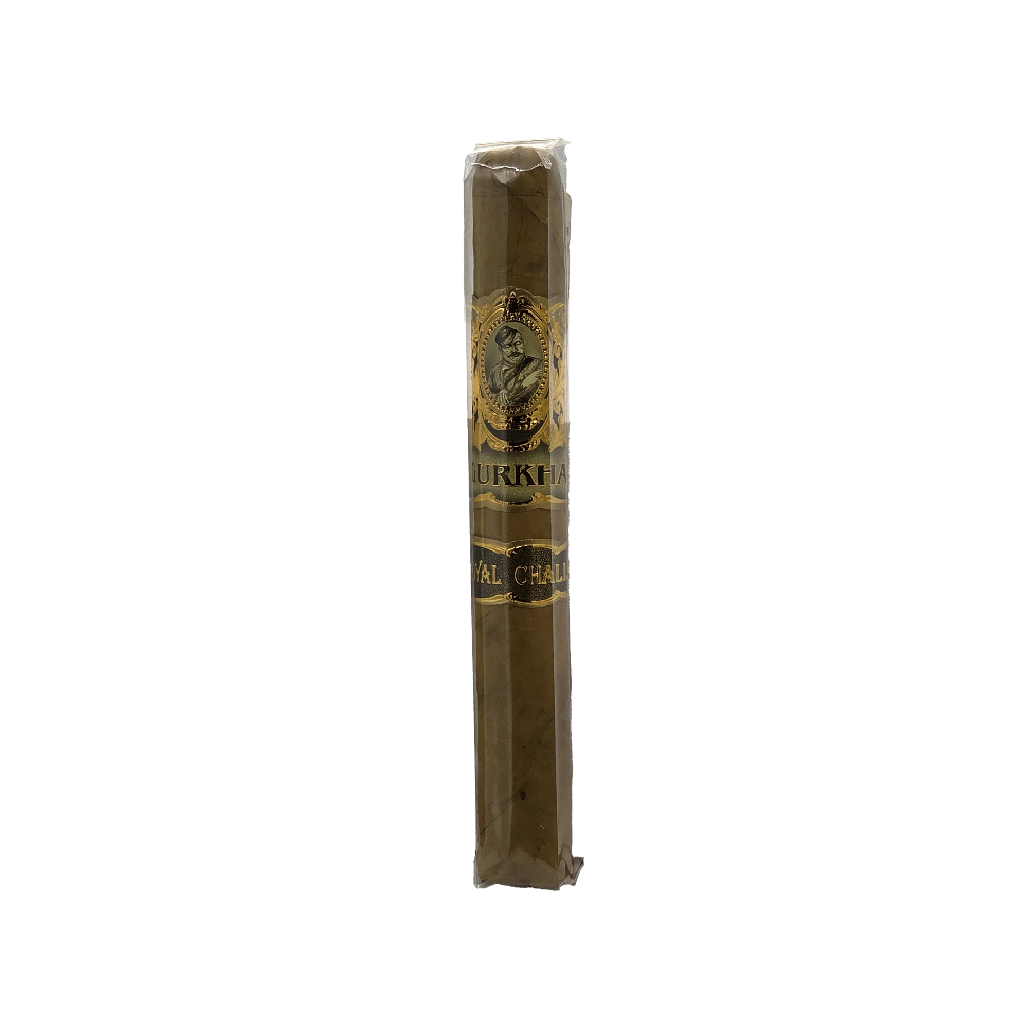 Image-1