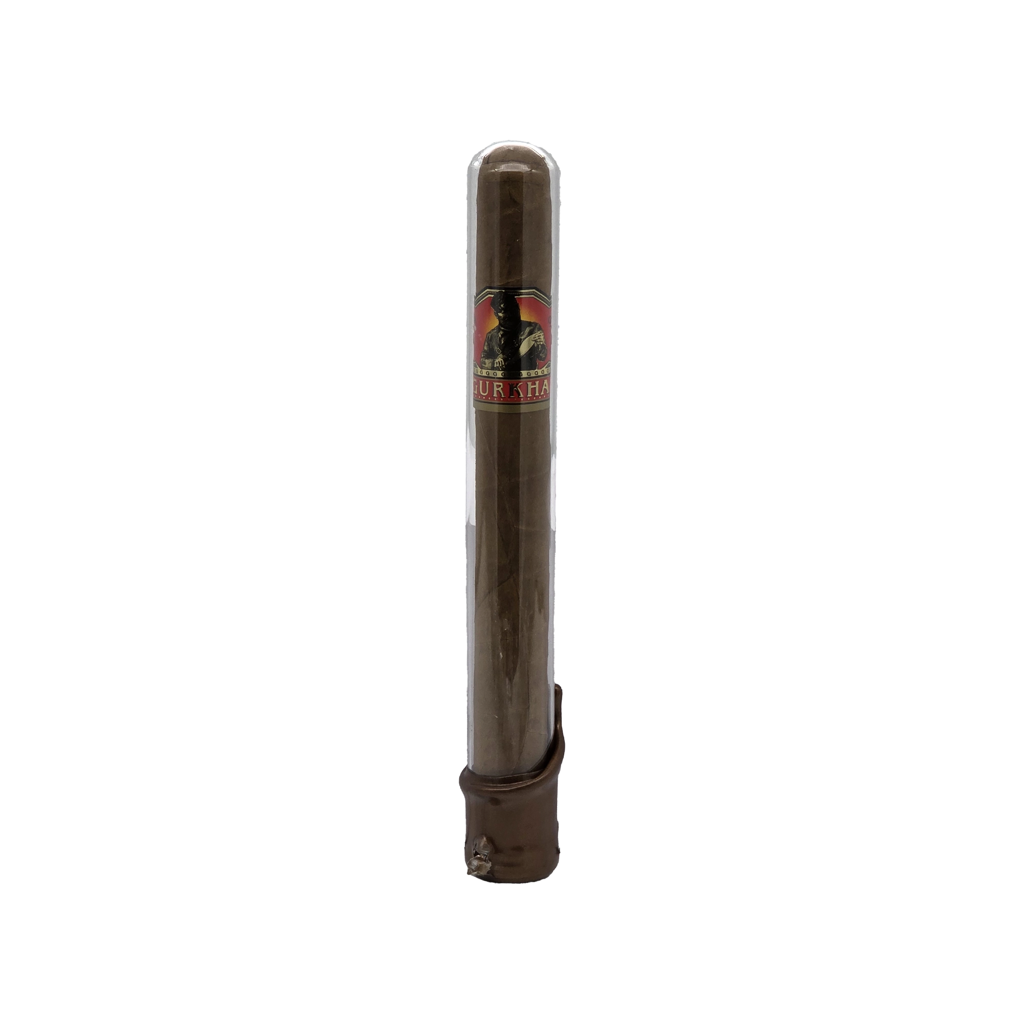 Image-1