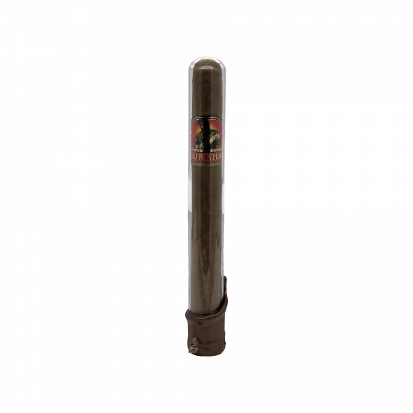 Gurkha Gran Reserve Churchill Natural, սիգար image