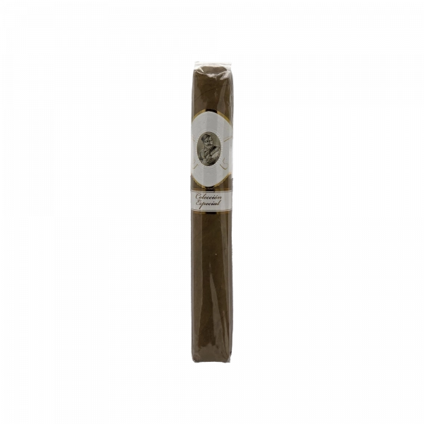 Gurkha Coleccion Especial Toro, սիգար image