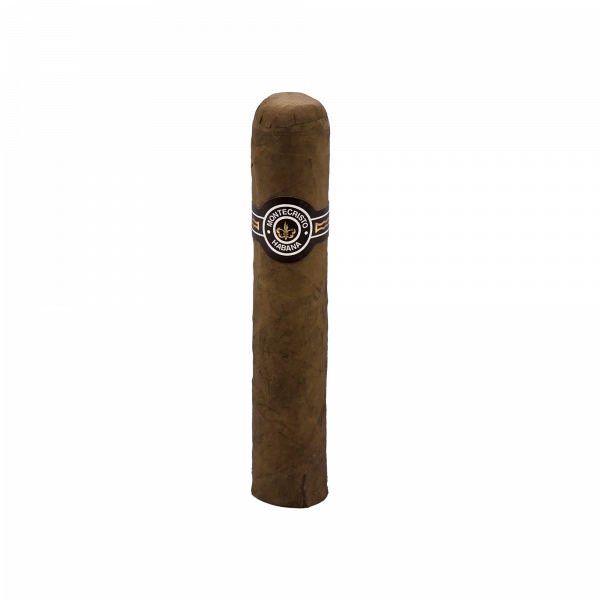 Montecristo Petit Edmundo, ձեռագործ սիգարներ image