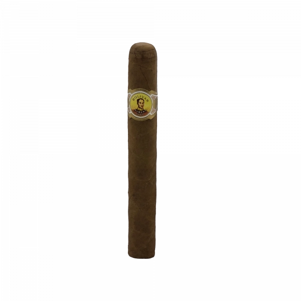 Bolivar Petit Coronas,  handmade cigars image