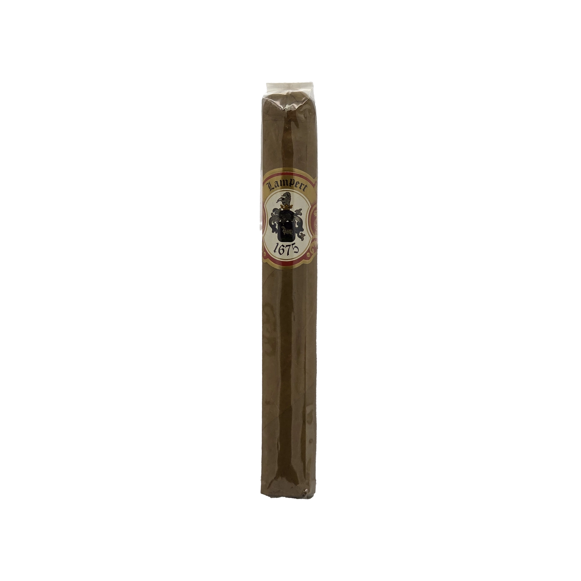 Image-1