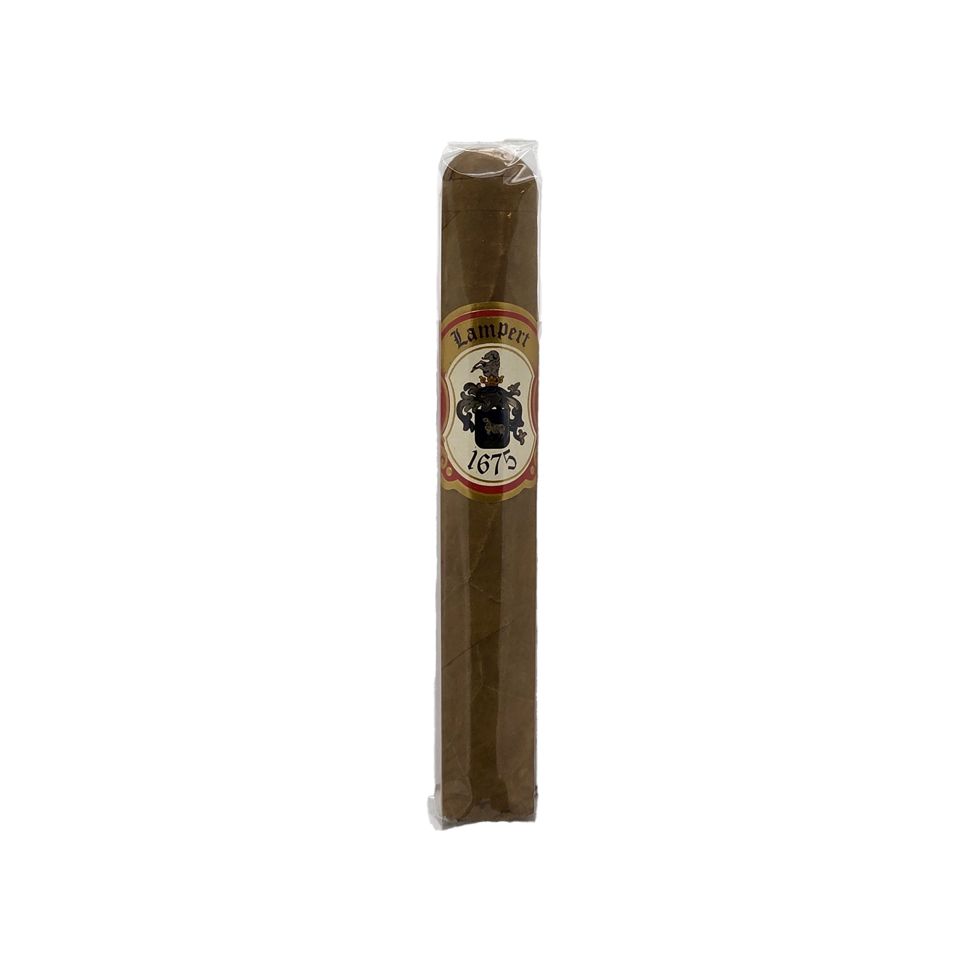 Image-1