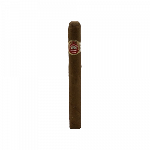 H. Upmann Majestic, ձեռագործ սիգարներ image