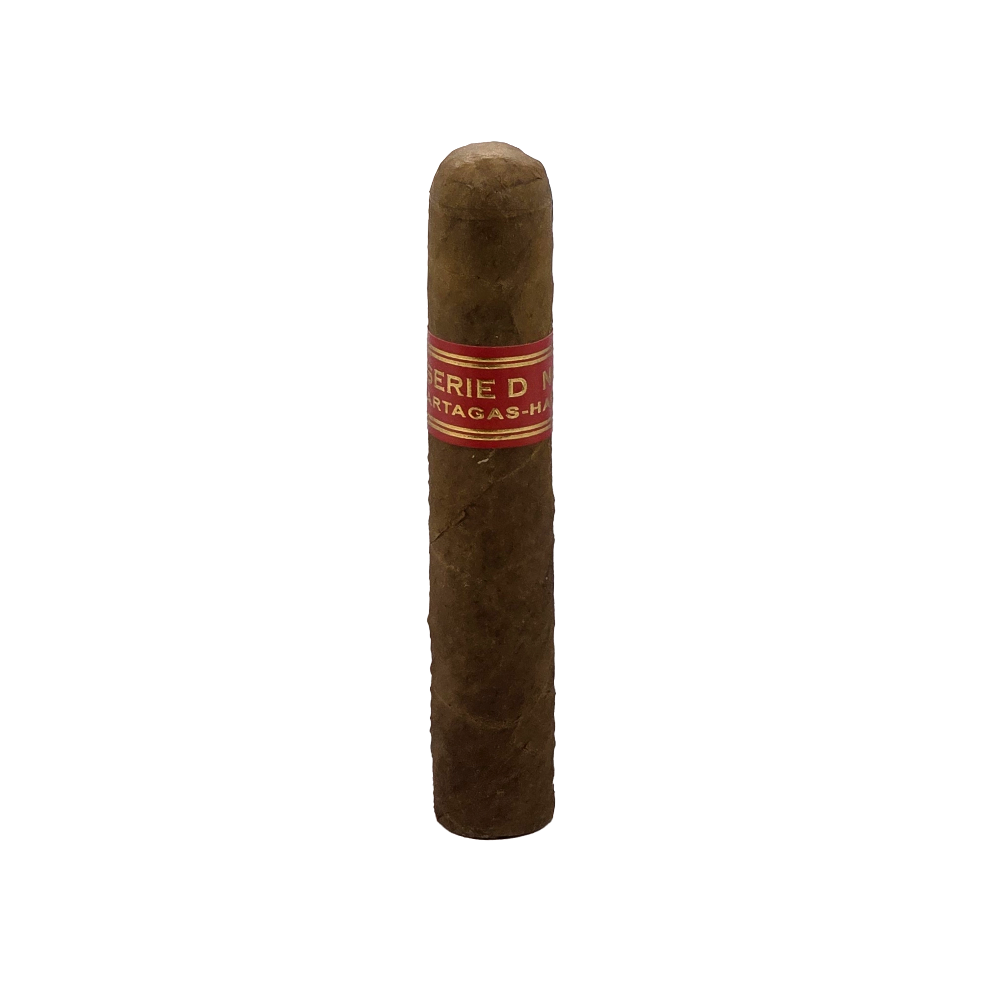 Image-1