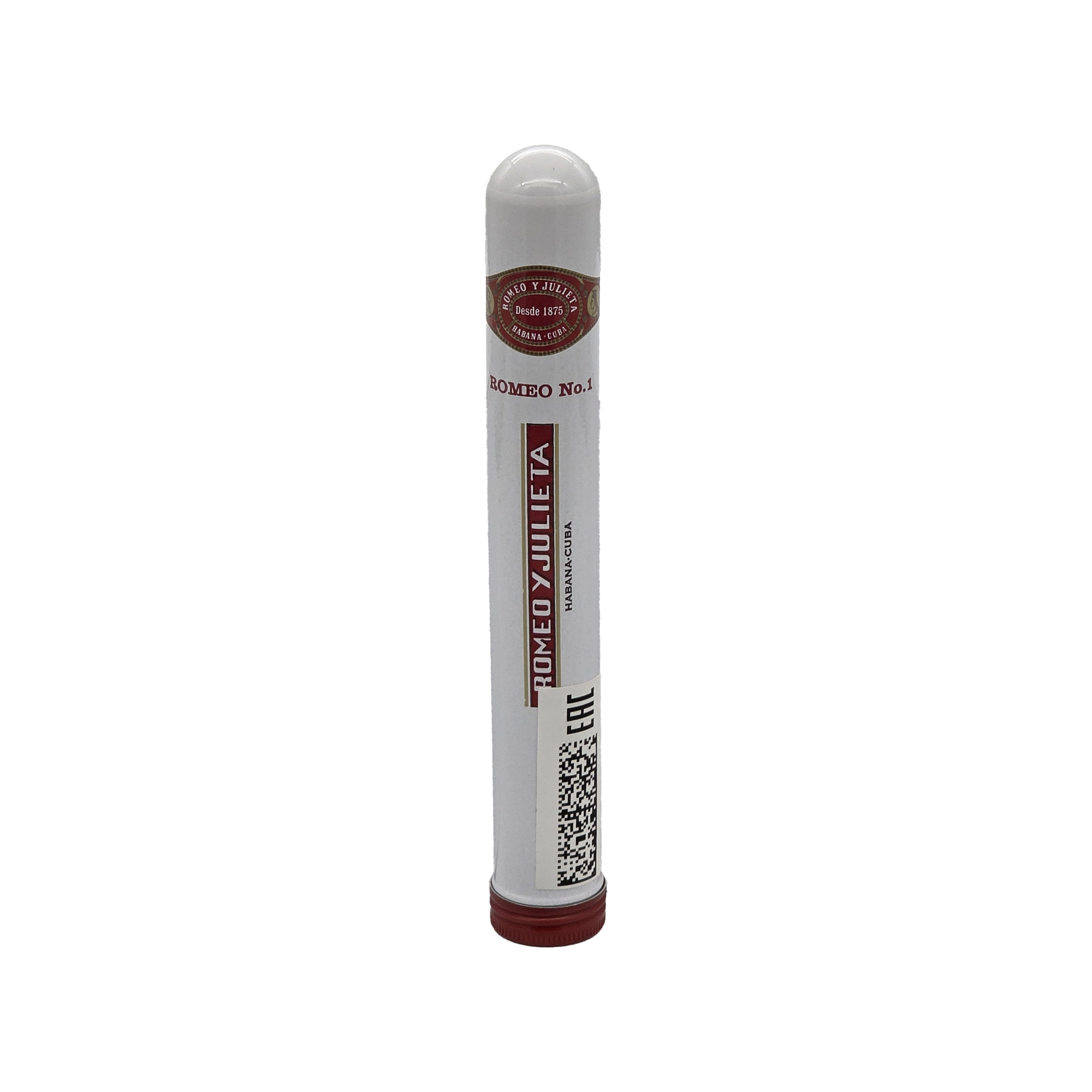 Image-1