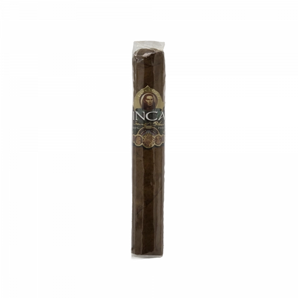 PDR Flores Y Rodriguez 10th Anniversary Millefleurs Corona, ձեռագործ սիգարներ image