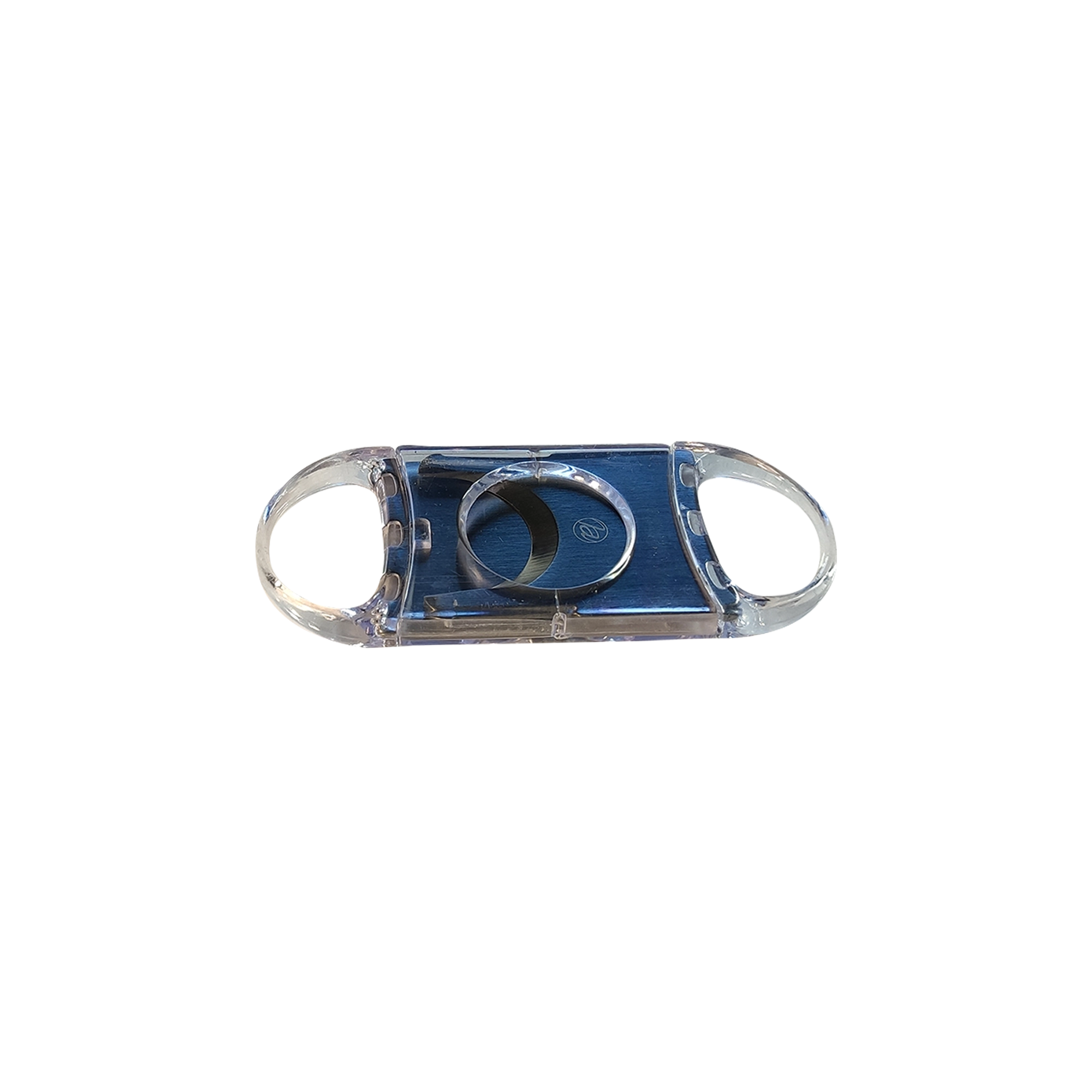 Image-1