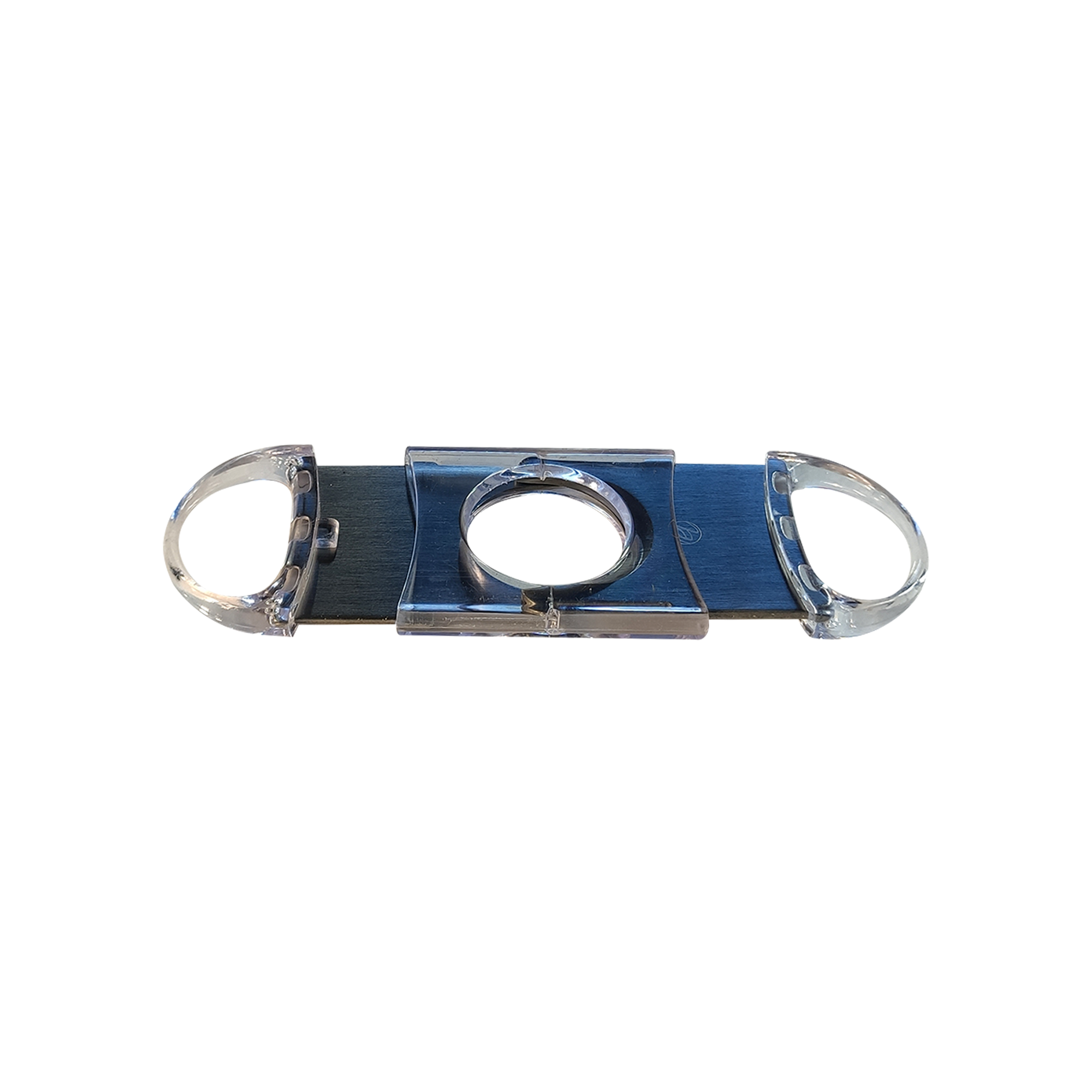 Image-2